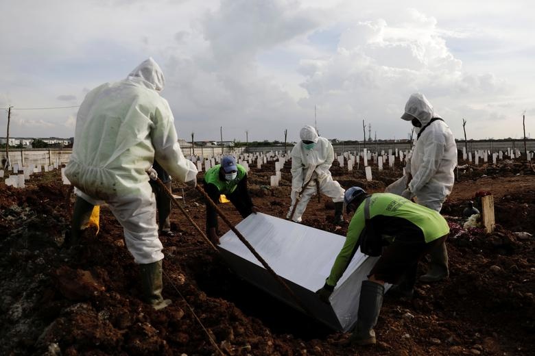 du doan Covid19 nam 2022 anh 4