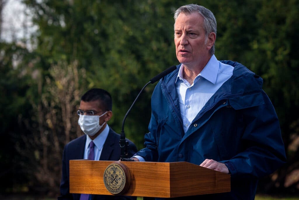 New York bung dich dip le anh 3