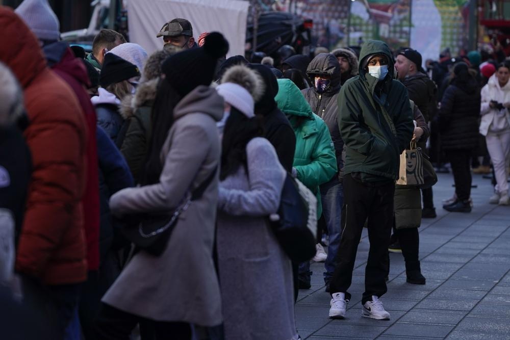 Omicron lan khap nuoc My anh 9