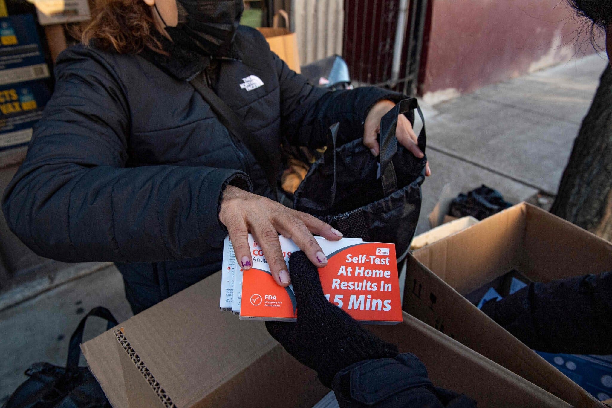 ke hoach chong Omicron cua My anh 3