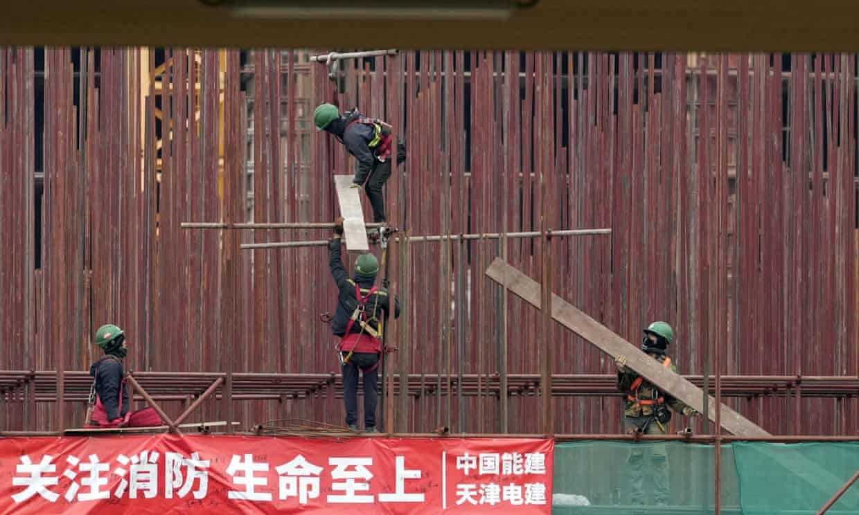 dua lao dong cuong buc sang Anh anh 2