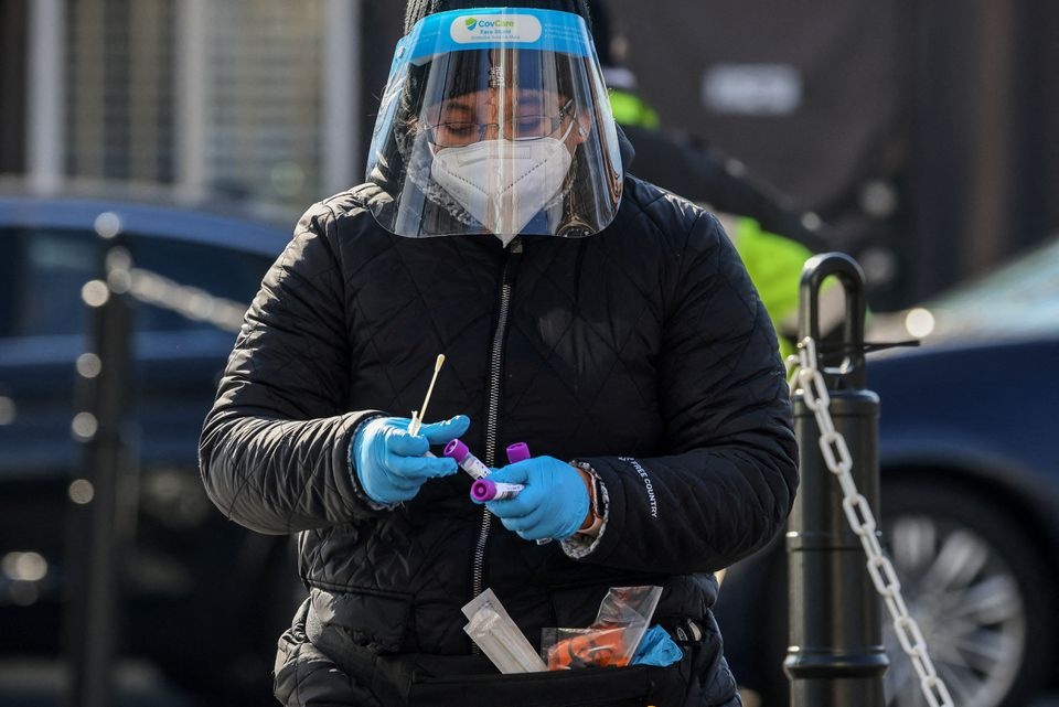 xau ho vi bi Covid19 anh 4