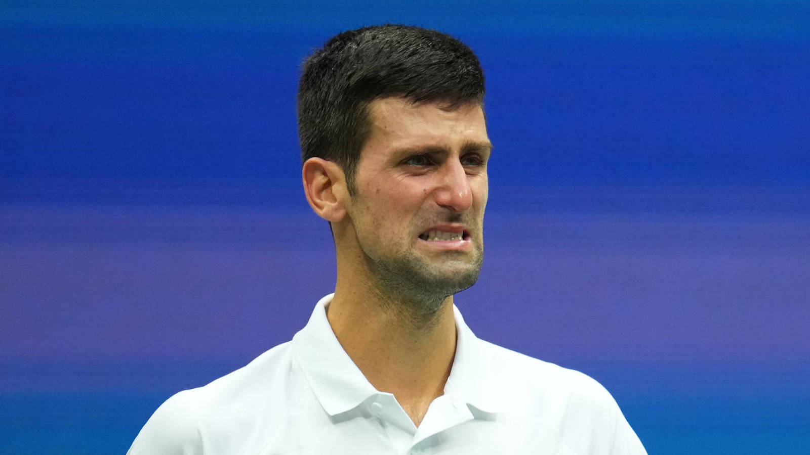 Australia lai huy visa cua Djokovic hinh anh