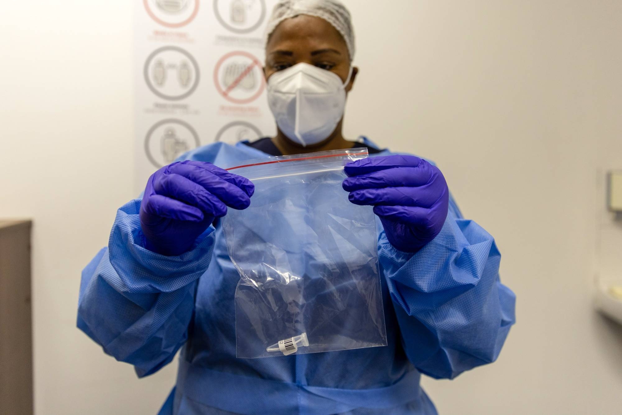 chuong moi cua dai dich anh 2