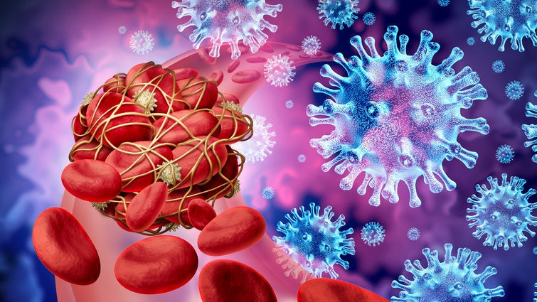 hoi chung hau Covid19 anh 2