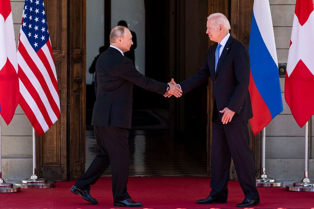 dam phan Nga - My anh 4