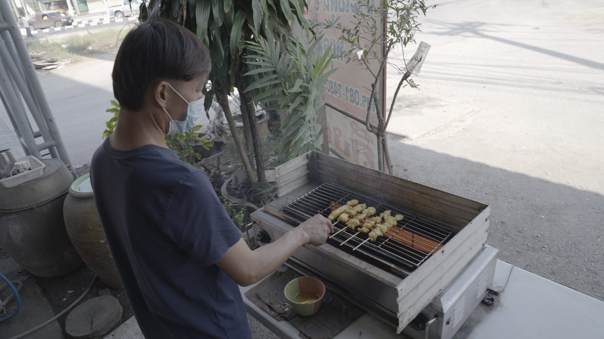 dan Thai san lung thit ca sau anh 3