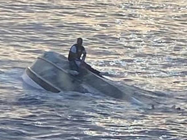 Buc anh khien ca the gioi doi theo hinh anh