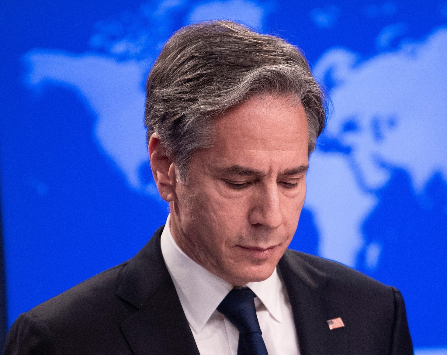 My phan hoi yeu cau cua Nga ve Ukraine hinh anh