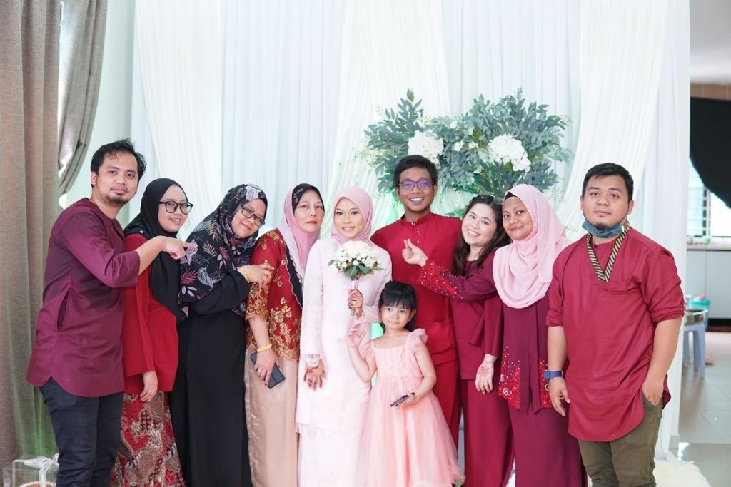 nen tinh yeu voi bun dau de lay nguoi yeu Malaysia anh 2