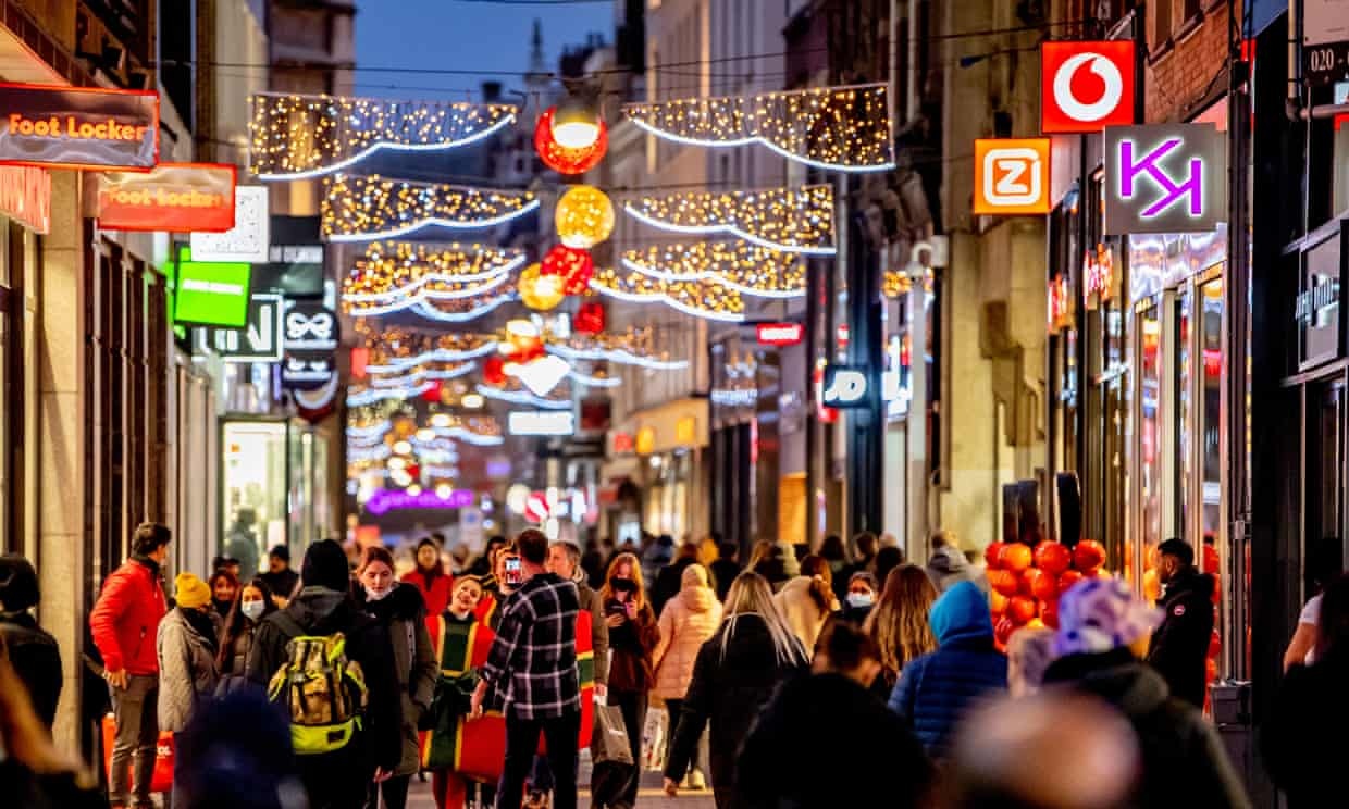 cac nuoc chau Au do bo han che anh 3