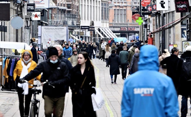 cac nuoc chau Au do bo han che anh 2