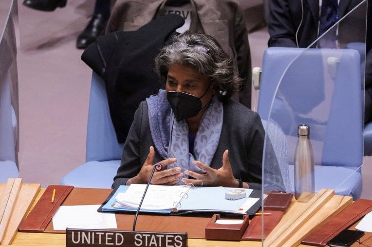 Nga khong so My trung phat anh 1