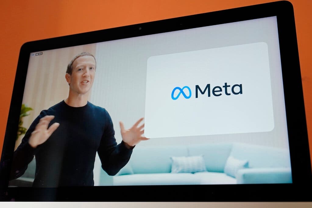 giấc mơ của Facebook ảnh 4 giac mo cua Facebook anh 4
