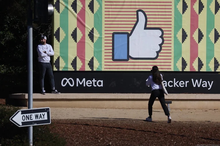 giấc mơ của Facebook ảnh 2 giac mo cua Facebook anh 2