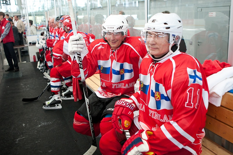 Vi nguyen thu chau Au hieu ro ong Putin anh 3