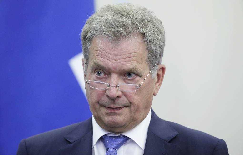 Vi nguyen thu chau Au hieu ro ong Putin anh 2