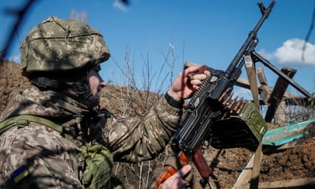 Nga cong nhan doc lap cho ca vung Ukraine kiem soat o Donbas hinh anh