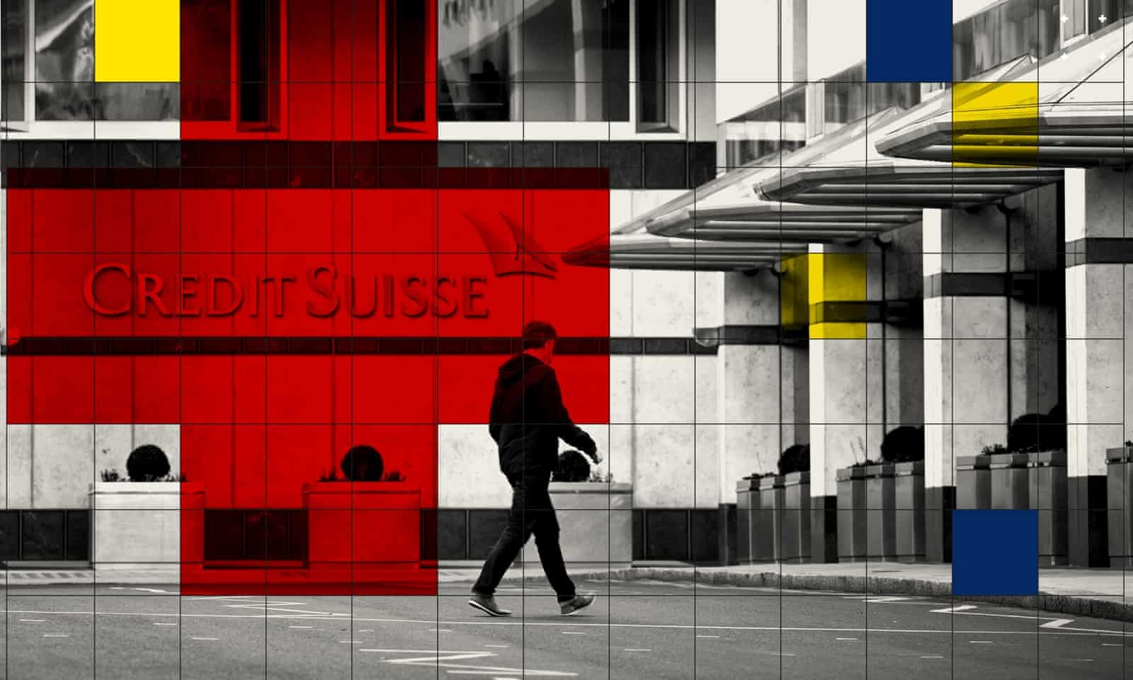 ro ri bi mat ngan hang Thuy Si anh 3