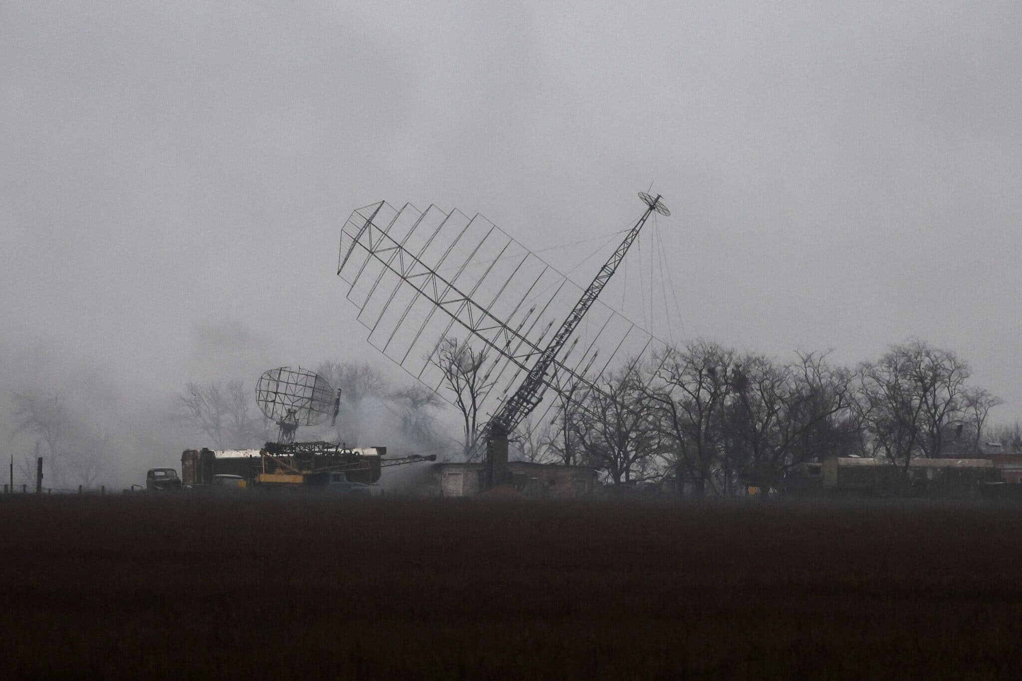 người Ukraine ở Việt Nam muốn về nước ảnh 3 nguoi Ukraine o Viet Nam muon ve nuoc anh 3