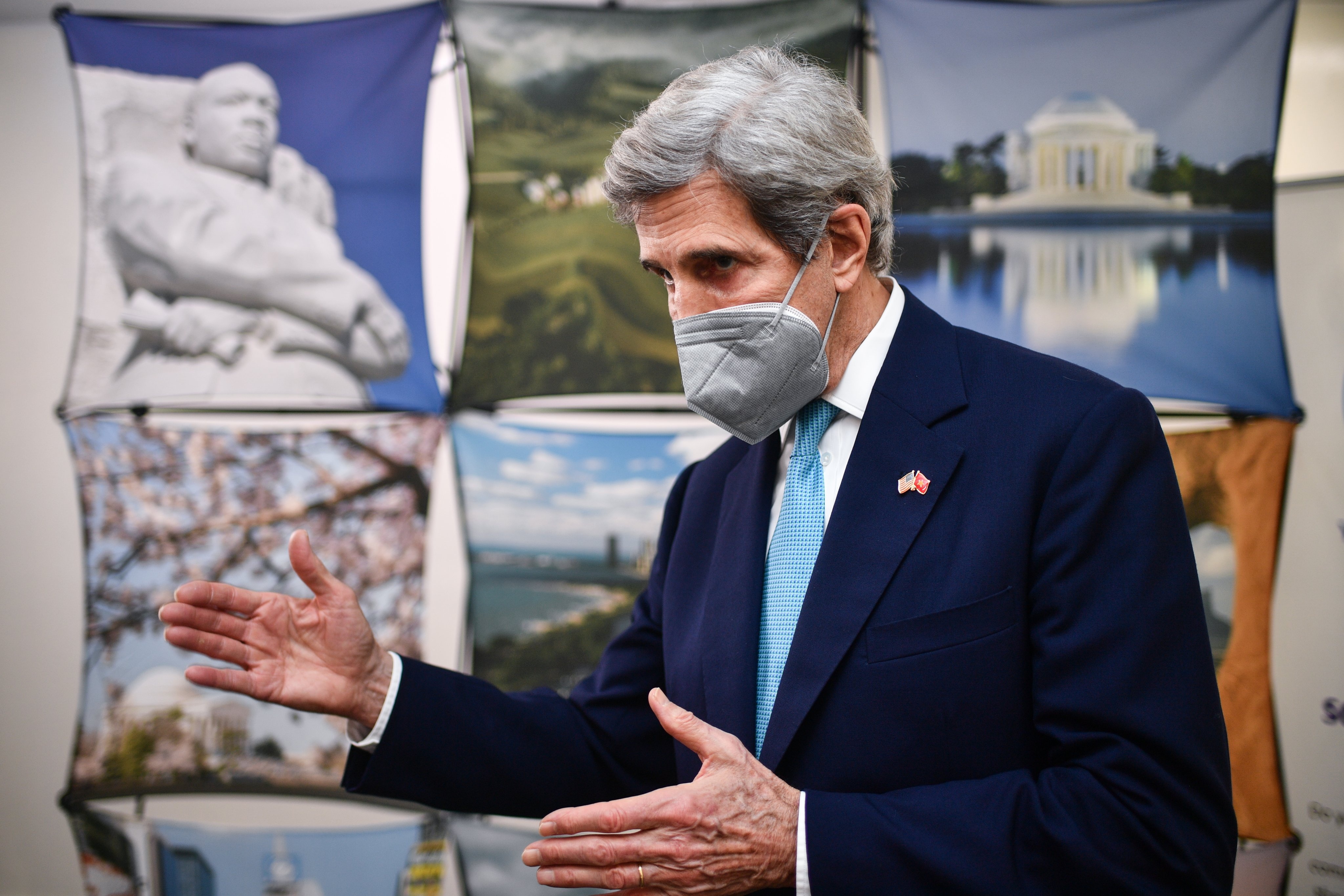 My ca ngoi no luc giai quyet bien doi khi hau Viet Nam anh 6