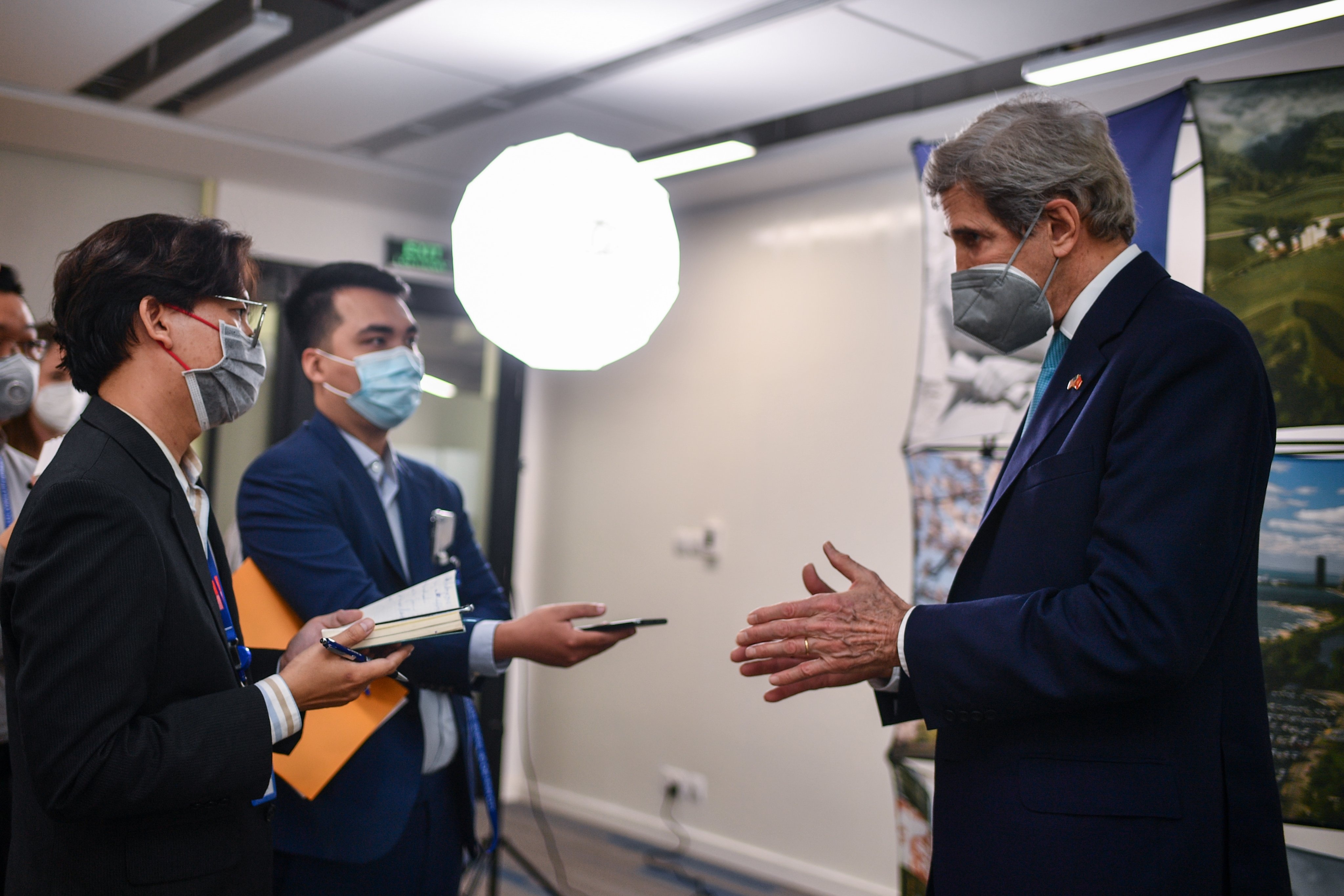 My ca ngoi no luc giai quyet bien doi khi hau Viet Nam anh 7