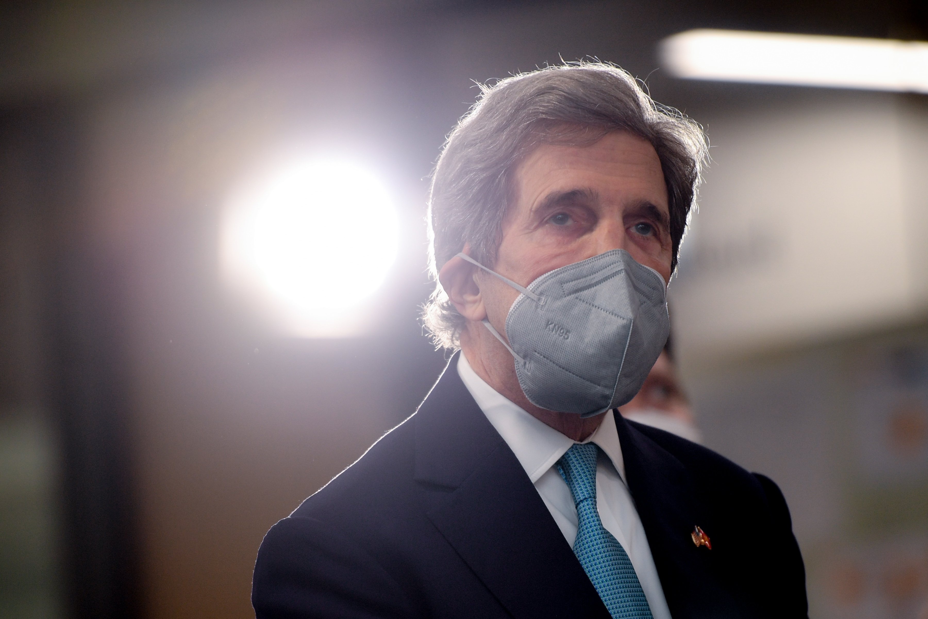 My ca ngoi no luc giai quyet bien doi khi hau Viet Nam anh 8