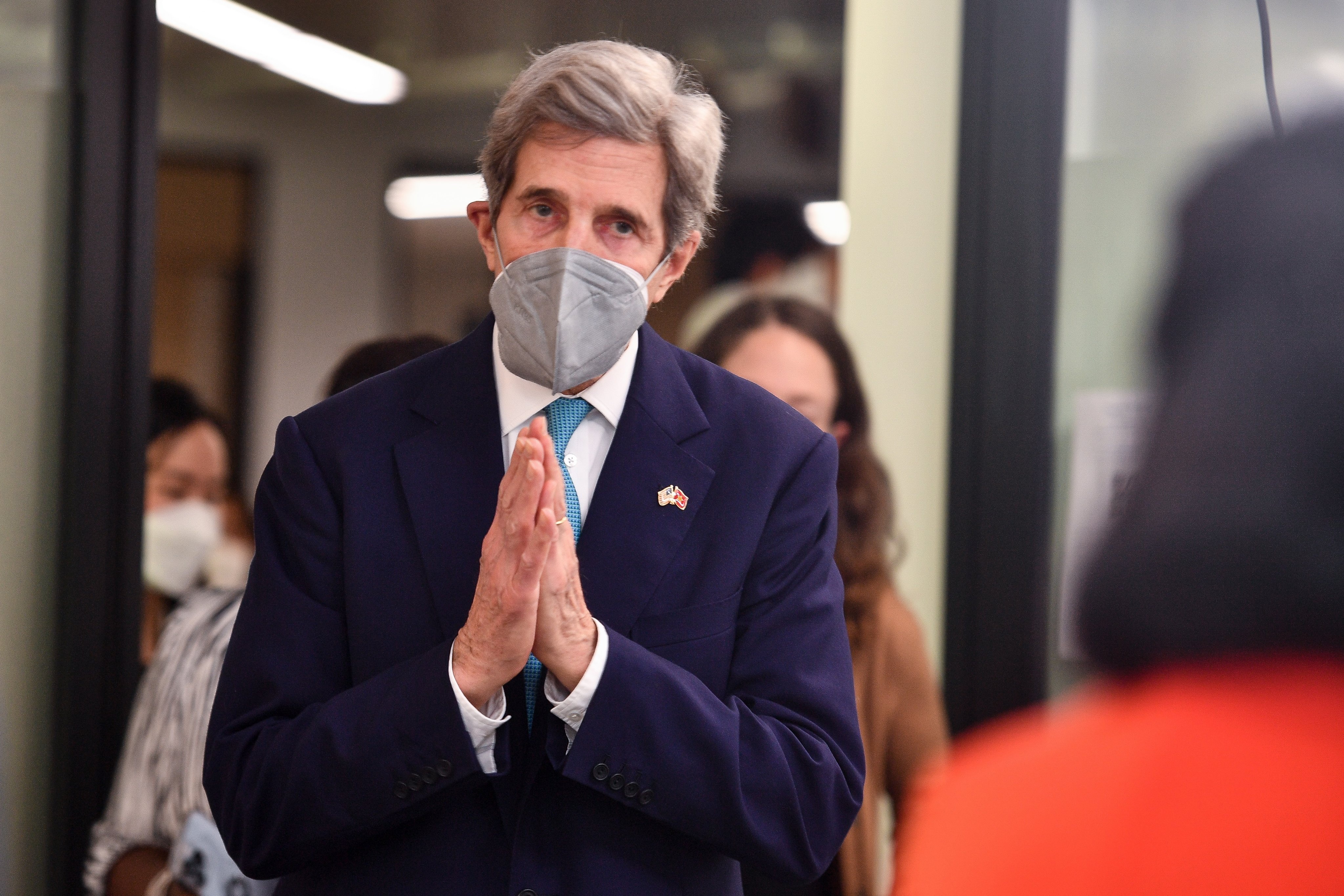 My ca ngoi no luc giai quyet bien doi khi hau Viet Nam anh 9