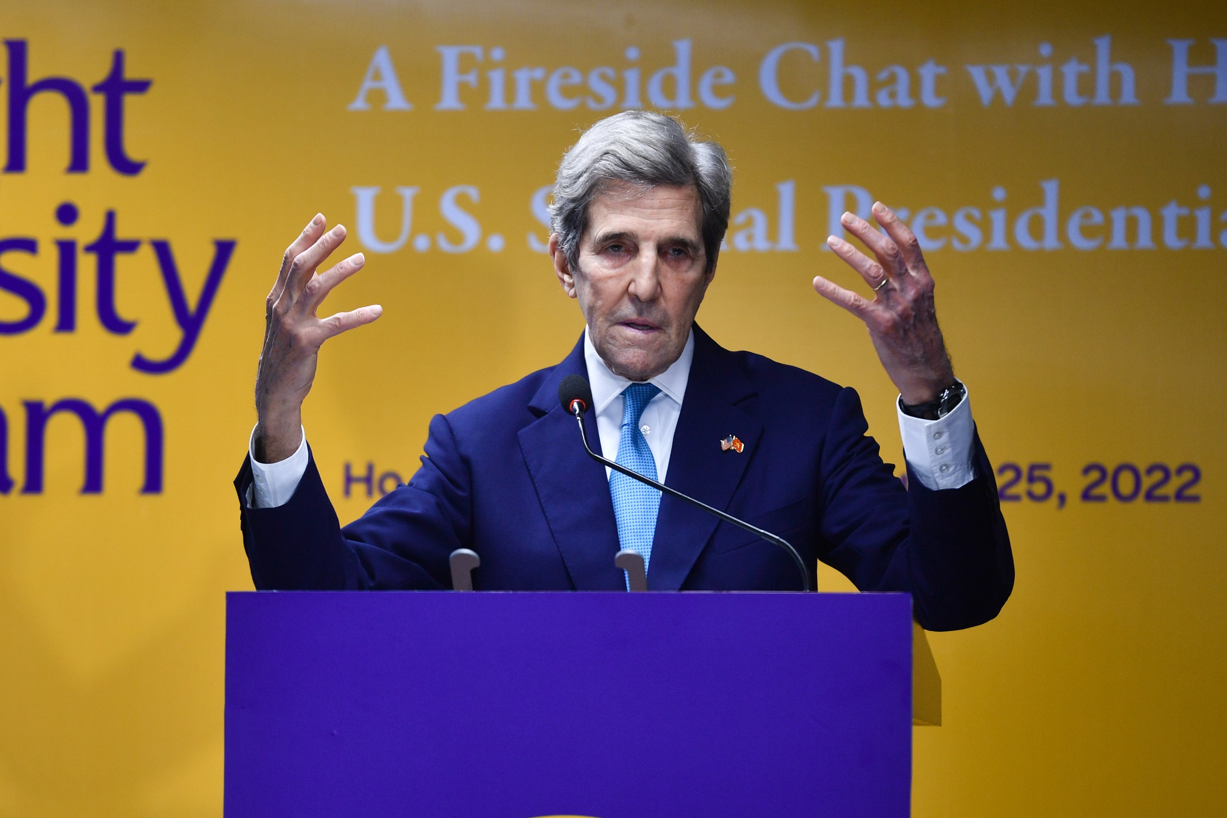 My ca ngoi no luc giai quyet bien doi khi hau Viet Nam anh 3