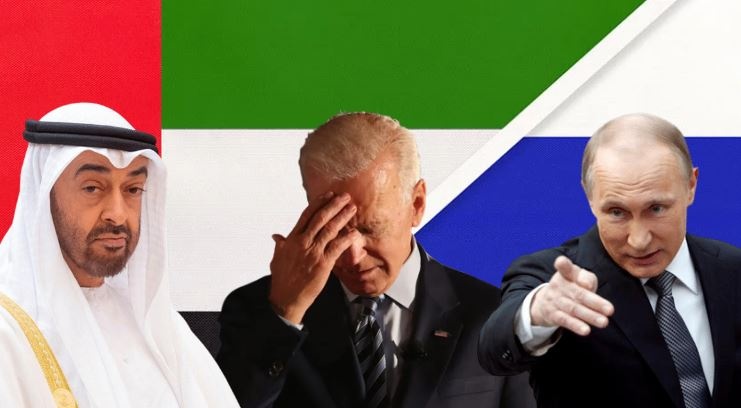 Diem den cua tai phiet Nga trong cuoc tron chay lenh trung phat hinh anh