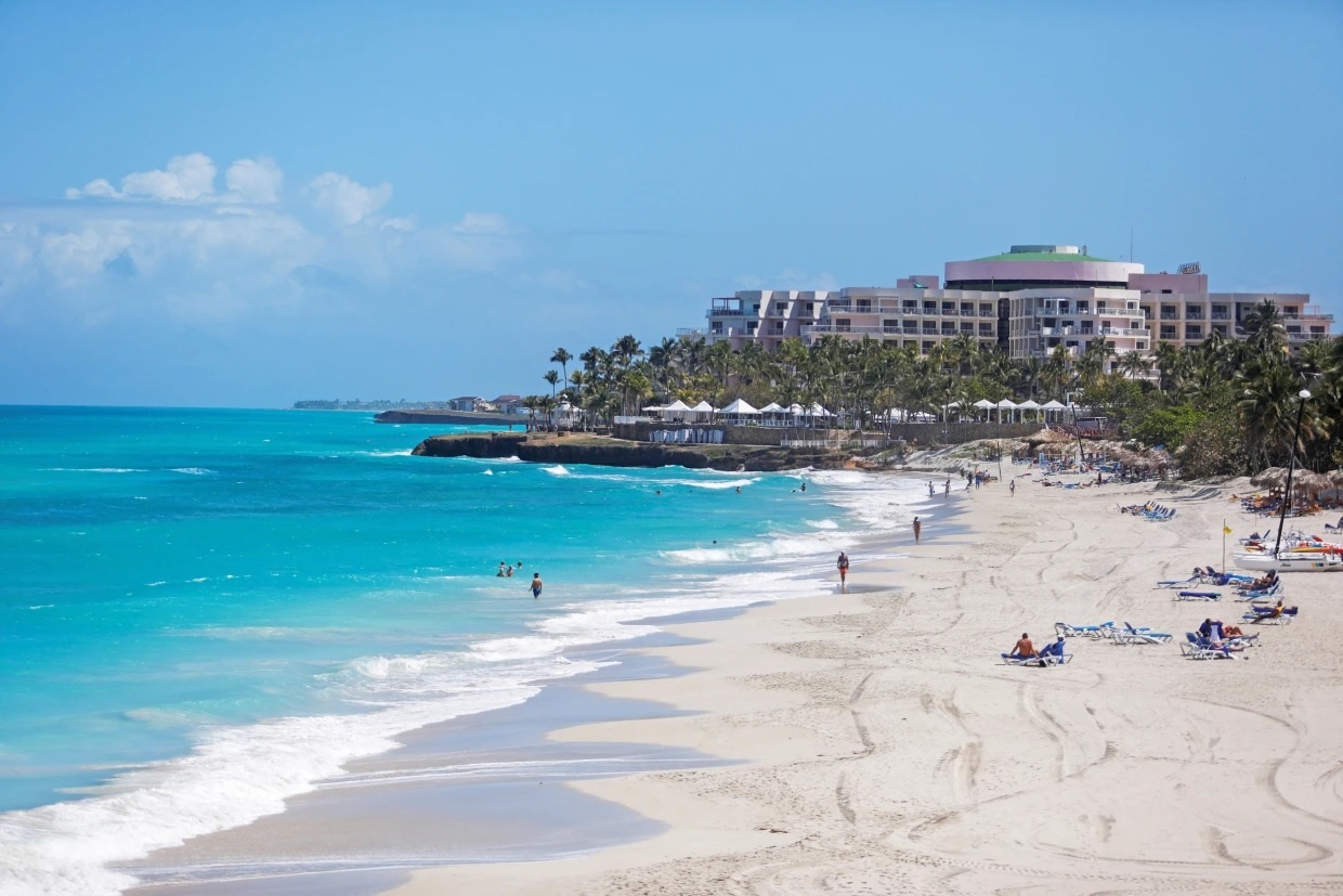 Du khach Nga khon don anh 4