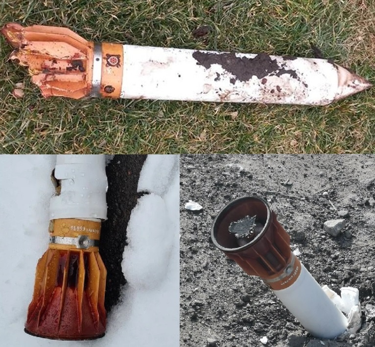 Vu khi bi an cua Nga anh 2