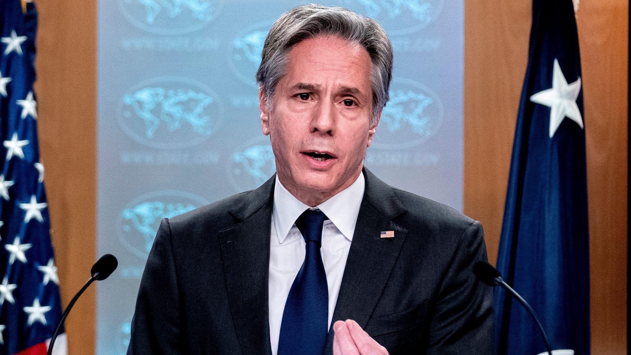 My khong co chien luoc thay doi che do o Nga anh 1