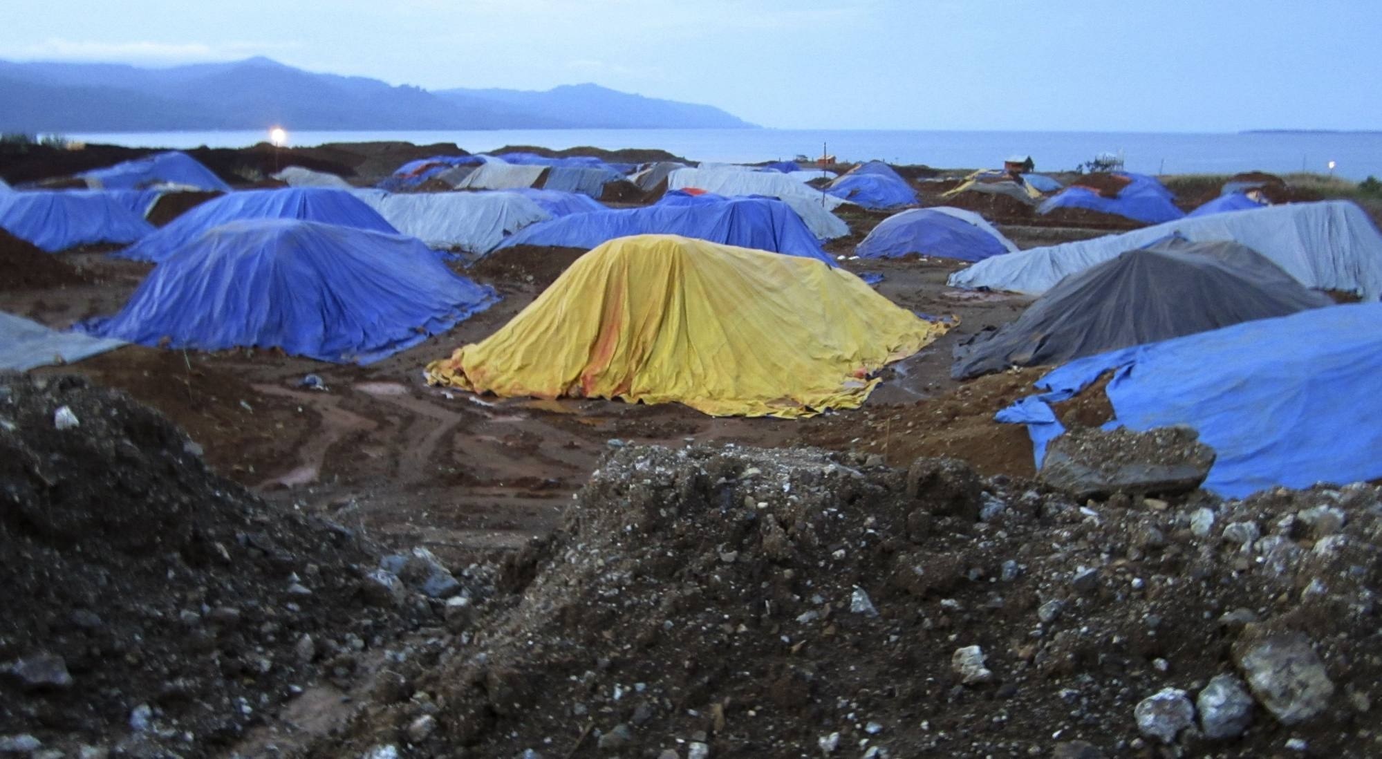 vua niken Trung Quoc anh 3