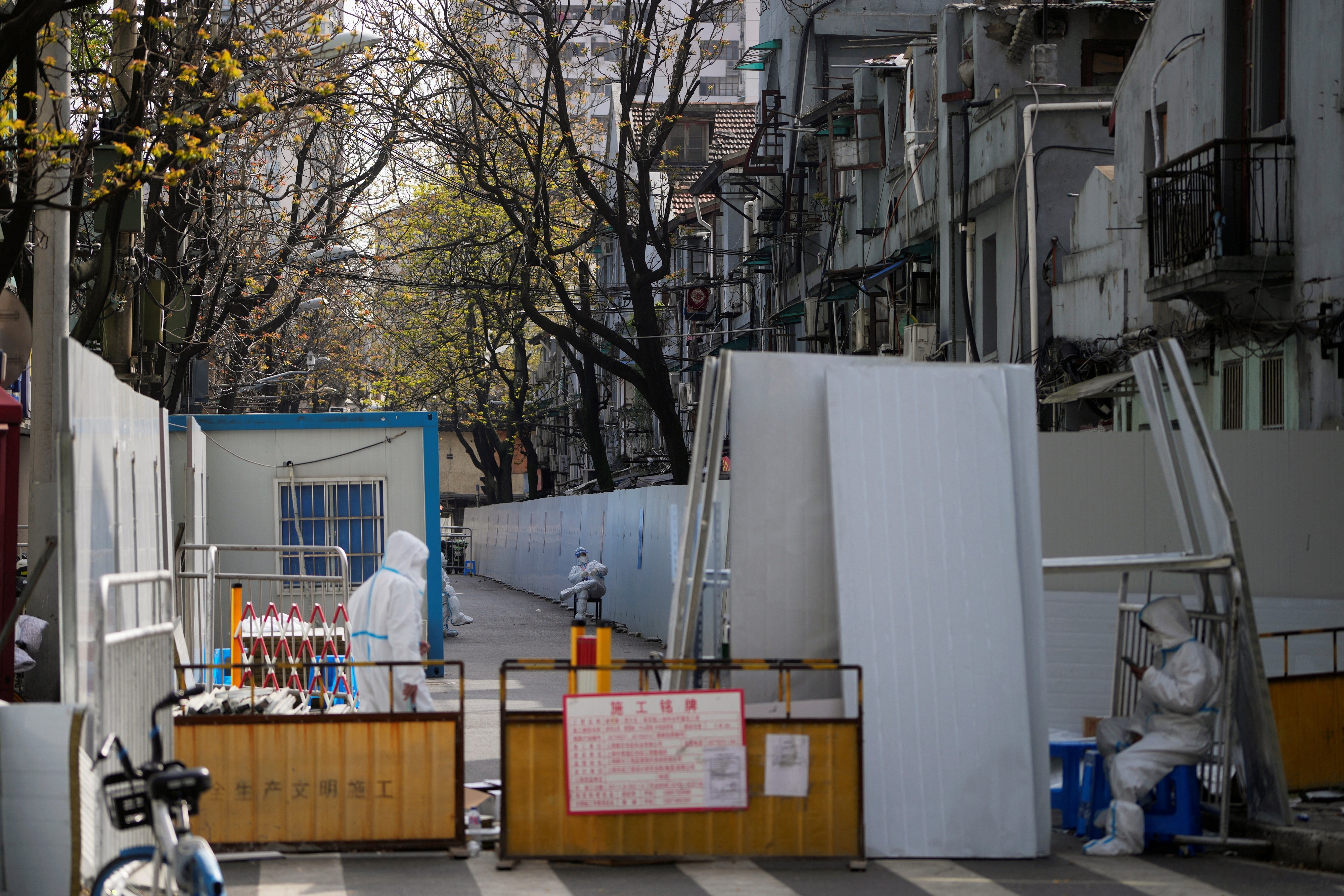 Benh vien Thuong Hai khong bao cao ca tu vong Covid19 anh 3