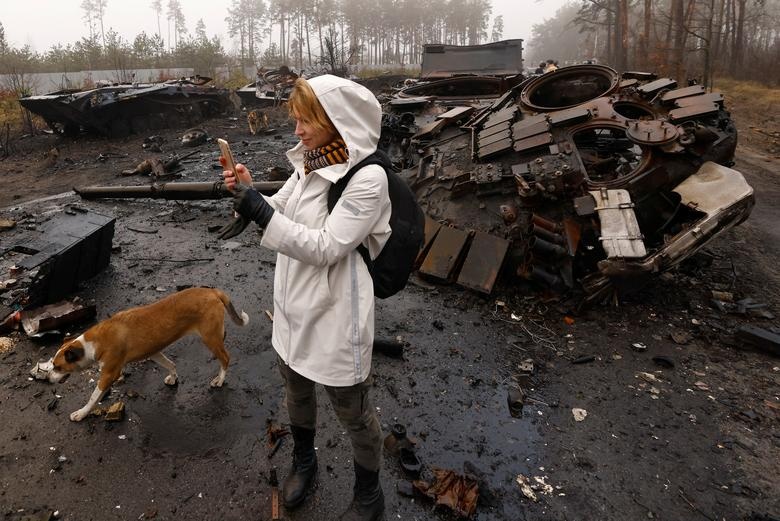 xe tang bi pha huy anh 10