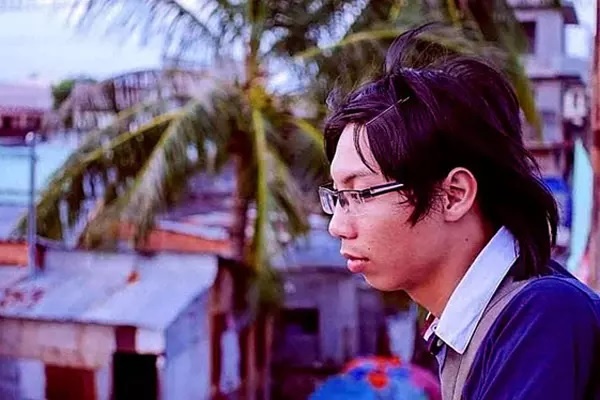 Tim thay thi the cong dan Viet Nam mat tich tai Israel 6 nam truoc hinh anh