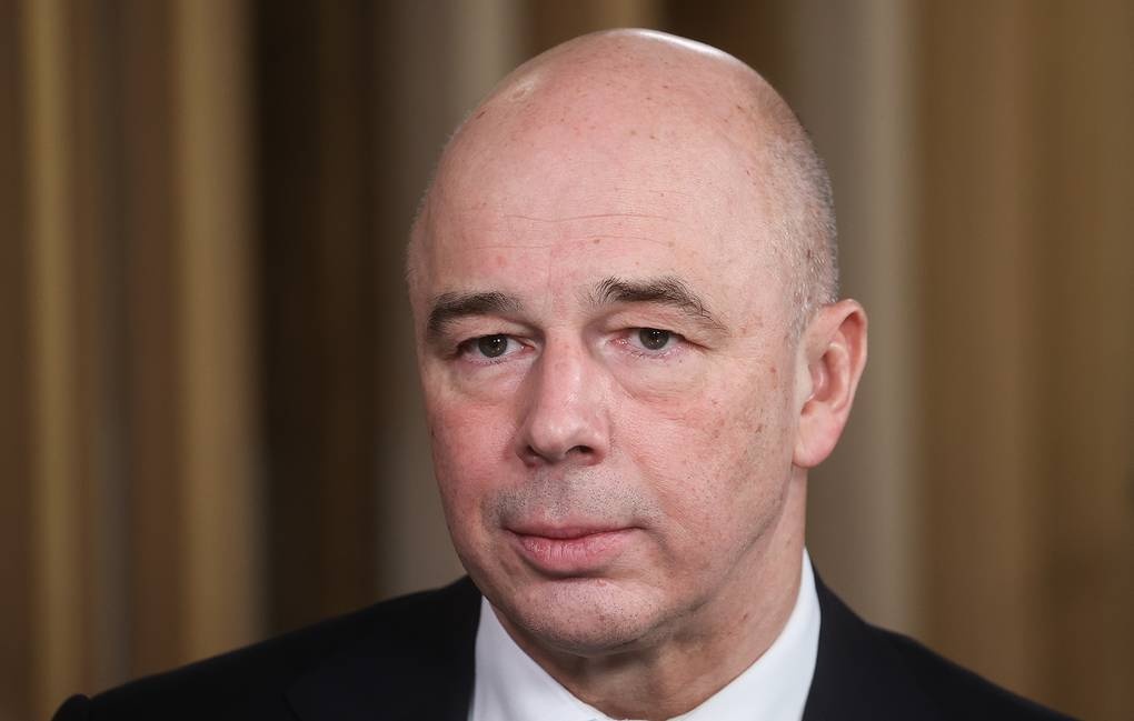 Nhieu bo truong ra khoi phong hop khi nguoi dong cap Nga phat bieu hinh anh