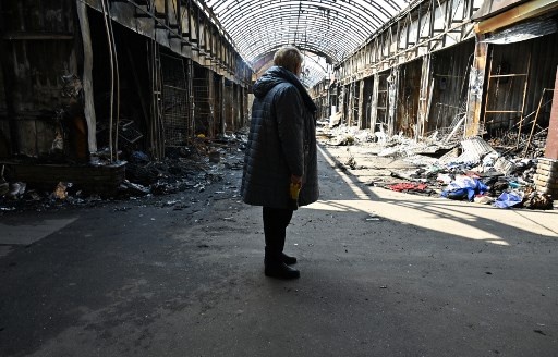 Ukraine thiet hai 60 ty USD anh 1