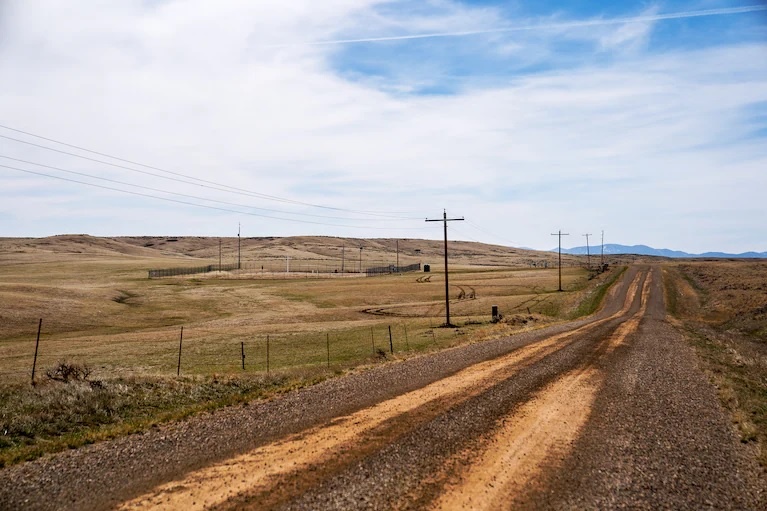 Song canh ten lua hat nhan o My anh 5