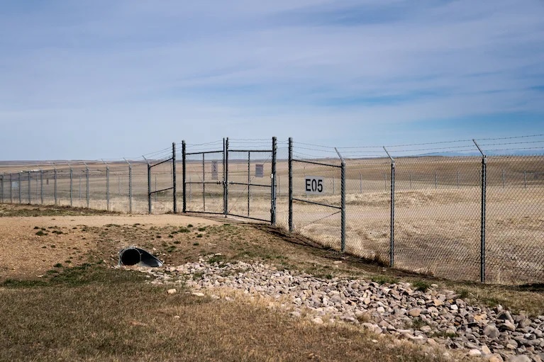 Song canh ten lua hat nhan o My anh 3