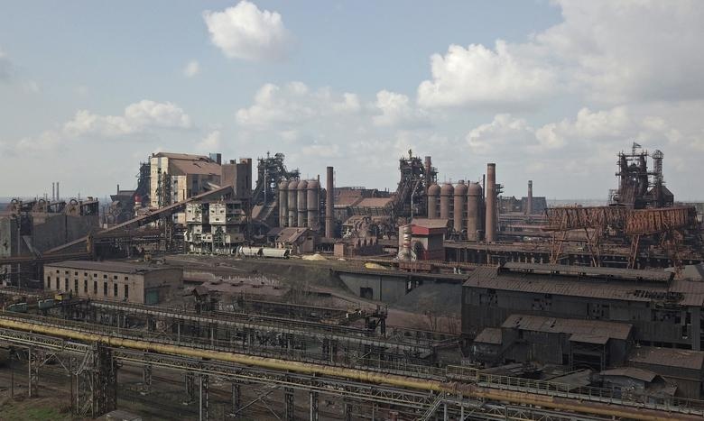 anh Ukraine bi tan pha anh 8