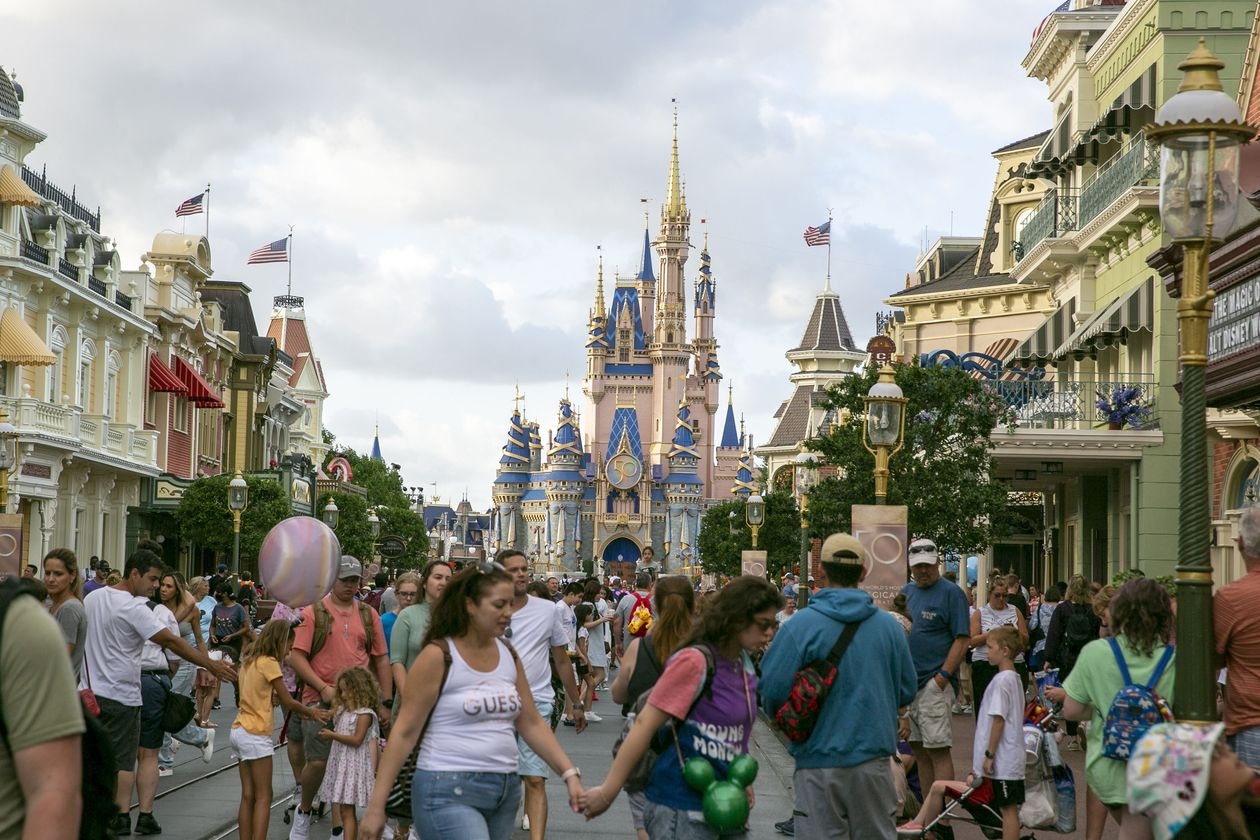 Nguoi My song lai nam 2019 anh 5