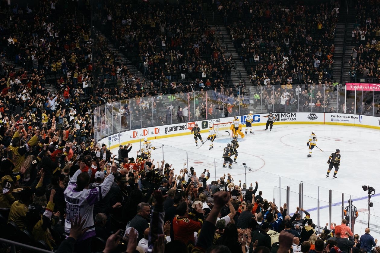 Nguoi My song lai nam 2019 anh 2