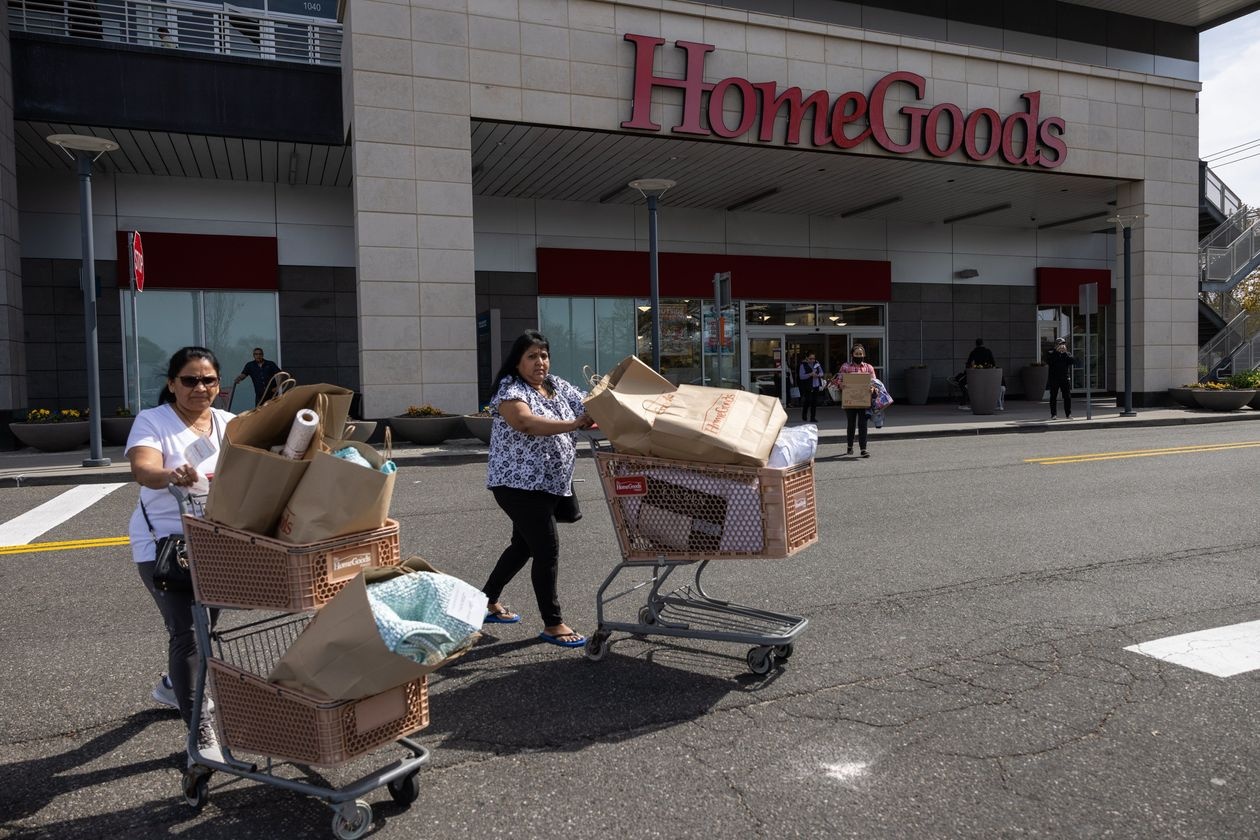 Nguoi My song lai nam 2019 anh 4