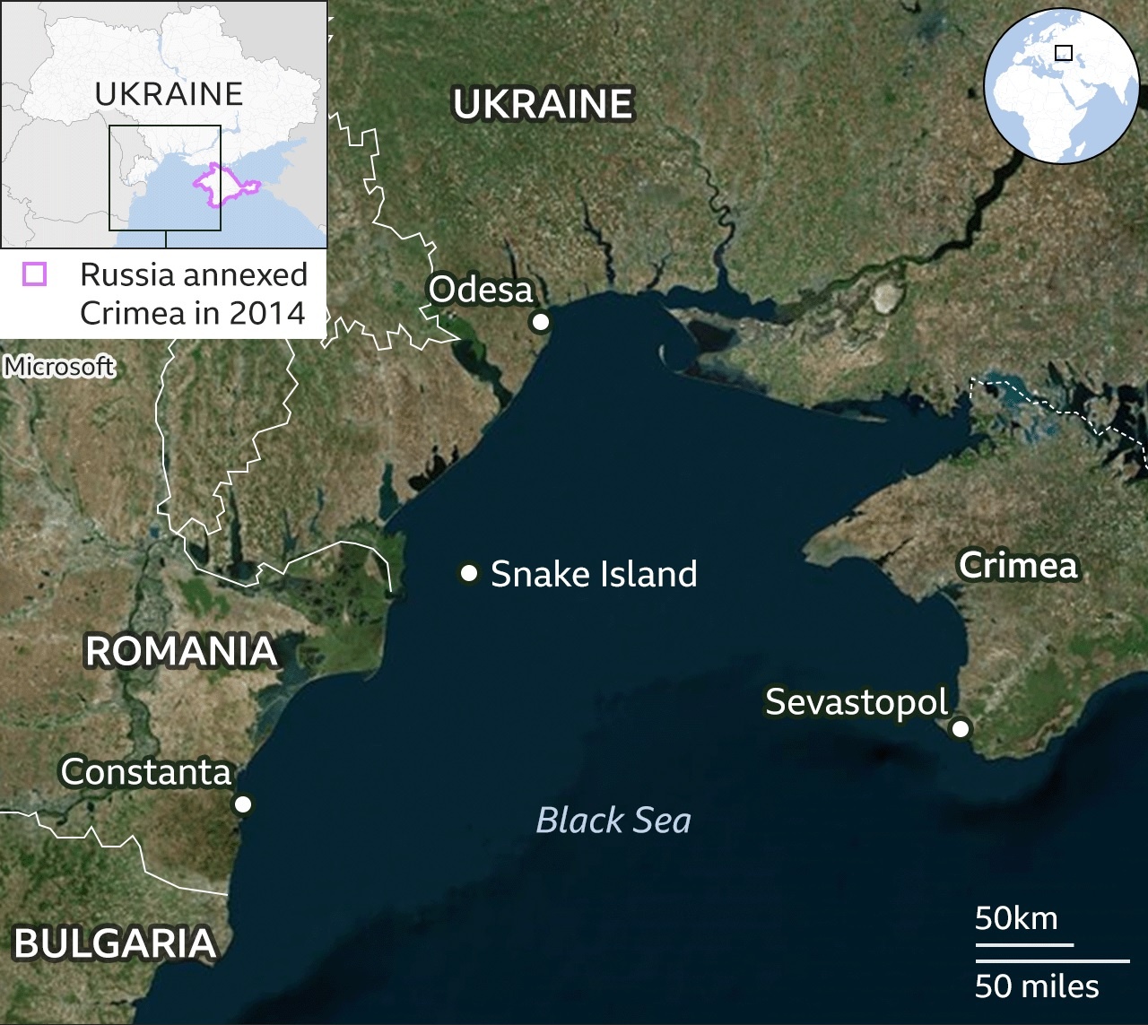 cuoc chien o dao Ran anh 2