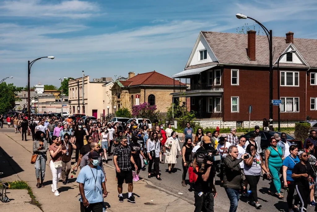 chat doc khien nguoi My phan no anh 4