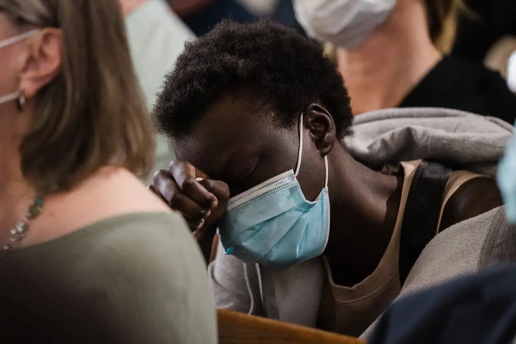 chat doc khien nguoi My phan no anh 3