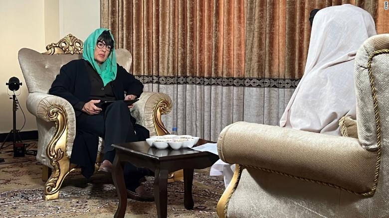 Taliban lat nguoc quyet dinh anh 3