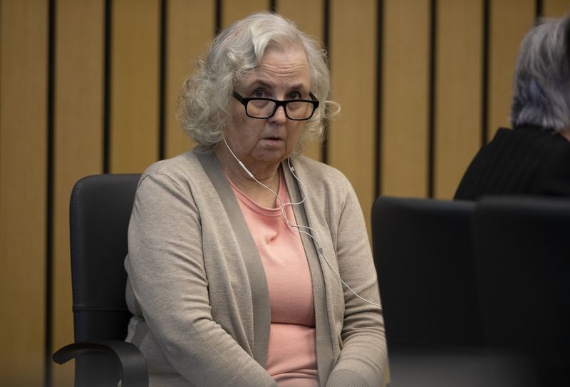 tac gia "Cach giet chong" giet chong anh 1